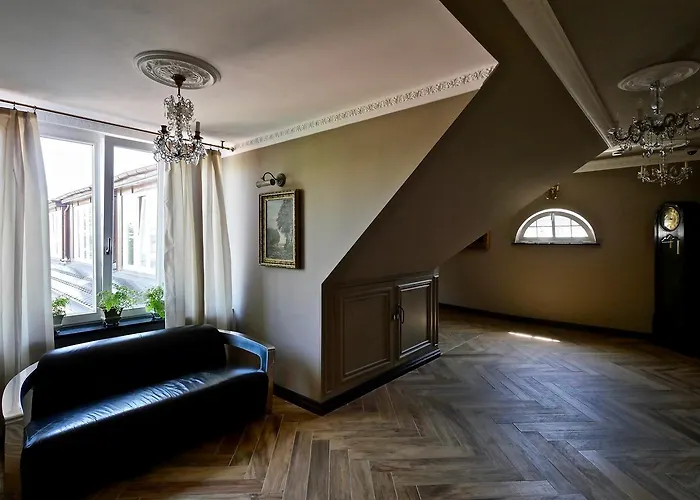 Hotel Merite Altona Gmbh Hamburgo